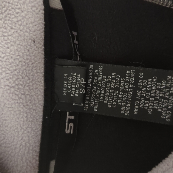 Stormtech Jacket Size Small - Picture 5 of 7